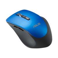Asus Asus WT425 Wireless Optical Mouse Blue WT425 MOUSE/BL