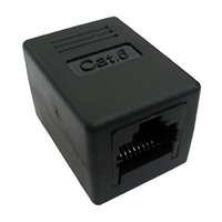 Kolink Kolink CAT6 UTP toldó 21.99.3001