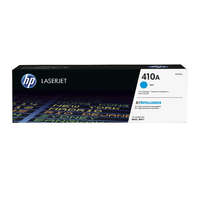 HP HP CF411A (410A) Cyan toner