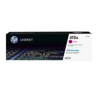 HP HP CF413A (410A) Magenta toner