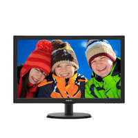 Philips Philips 21,5" 223V5LHSB2 LED 223V5LHSB2/00