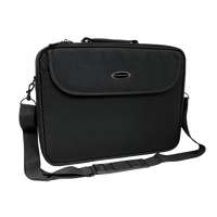 Esperanza Esperanza ET101 Classic 15,6" Black