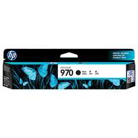 HP HP CN621AE (970) Black tintapatron