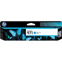 HP HP CN622AE (971) Cyan tintapatron