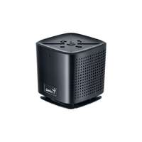 Genius Genius SP-925BT Portable Bluetooth Speaker Black 31731062100