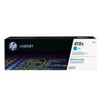 HP HP CF411X (410X) Cyan toner