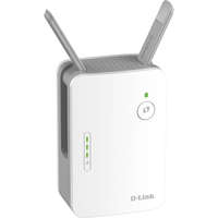 D-Link D-Link DAP-1620 Wireless AC1200 Range Extender White