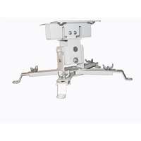 Funscreen Funscreen Ceiling Mount 130mm White projektor konzol cos10.013.013.1