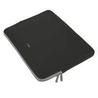 Trust Trust Primo Soft Sleeve Notebook Tok 13,3" Black 21251