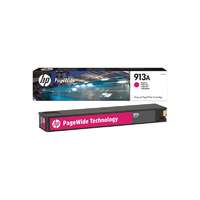 HP HP F6T78AE (913A) Magenta tintapatron