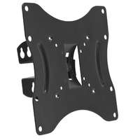 Delight Delight LCD TV Wall Mount Fix 15" - 42" Black 39693