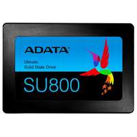 A-Data A-Data 512GB 2,5" SATA3 Ultimate SU800 ASU800SS-512GT-C