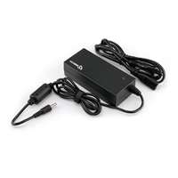 SBOX SBOX HP-65W 19,5V / 3,33A 65W 4,5x3mm HP hálózati notebook töltő