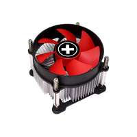 Xilence Xilence I250PWM CPU Cooler XC032