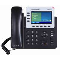 Grandstream Grandstream GXP2140 vonalas VoIP telefon