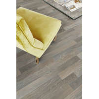 tarkett Tekercses vinyl (PVC), "BISCAY" modern, színes, fa mintás, 400cm