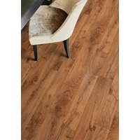 tarkett Tekercses vinyl (PVC), "JURA" barna, fa mintás, 400cm