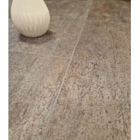 tarkett Tekercses vinyl (PVC), "MELBOURNE" barna csempe mintás, 400cm