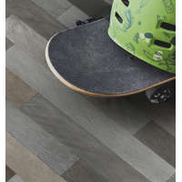 tarkett Tekercses vinyl (PVC), "CHILIA" modern, fa mintás, 400cm