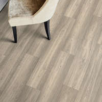 tarkett Tekercses vinyl (PVC), "ESTATE-PEBBLE" modern, fa mintás, 400cm