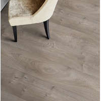 tarkett Tekercses vinyl (PVC), "INFINITY" szürke, modern, fa mintás, 400cm