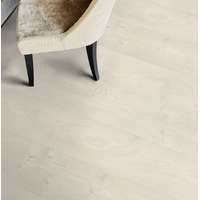 tarkett Tekercses vinyl (PVC), "INFINITY" fehér, modern, fa mintás, 400cm