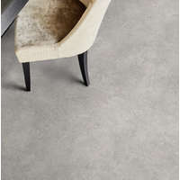 tarkett Tekercses vinyl (PVC), "ROCK" grey-black, beton mintás, 300cm