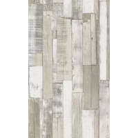 Tapéta tekercs (papír), fa mintás, "203714", 53cm x 10,05m (5,32m2)