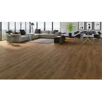 yildiz LIMA tölgy, laminált padló, 8mm