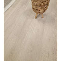 yildiz Róma tölgy, laminált padló, 8mm