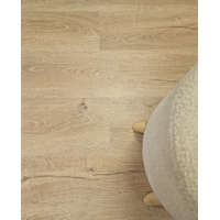 yildiz Sevilla tölgy, laminált padló, 8mm