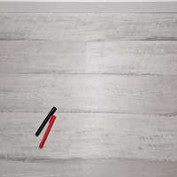 yildiz Bahama tölgy, laminált padló, 8mm