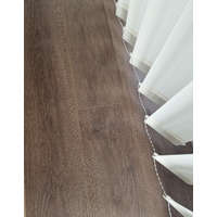 yildiz ARANYBARNA tölgy, 4v (fugás), laminált padló, 8mm