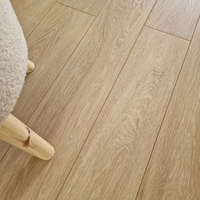 yildiz Velence tölgy, 4v fugás, keskeny laminált padló, 8mm