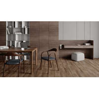 yildiz SOLE tölgy, 4v (fugás), laminált padló, 8mm