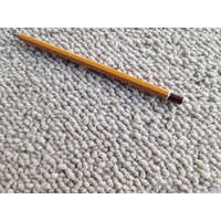 condor WOOL natúr, 100% gyapjú padlószőnyeg, 400cm