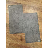 graboplast PLANK/IT stone luxus vinyl (LVT) padló, 2,5 mm, cassel