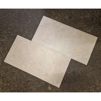 graboplast PLANK/IT stone luxus vinyl (LVT) padló, 2,5 mm, myrcella