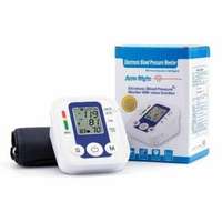 Automata felkaros vérnyomásmérő