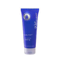 Wellmaxx Wellmaxx Hyaluron⁵ Bőrradír – Hidratálás & Bőrmegújítás, 75 ml