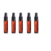 doTERRA On Guard kéztisztító permet 5 db olaj keverék - doTERRA - x 5 (összesen 25 db) (On Guard™ Hand Purifying)