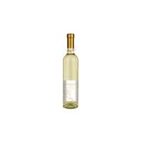 Nyakas Pince Nyakas Menádok Sauvignon Blanc 2017