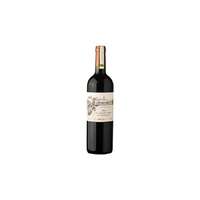 Chateau D'Arcole Chateau D'Arcole Rouge 2018 Saint Emilion Grand Cru (BIO) (utolsó 1db)