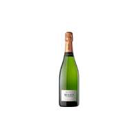  Recaredo Relats 2018 Brut Nature Corpinnat (BIO) (utolsó 1db)