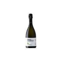  Case Paolin Spumante Brut Asolo Prosecco Superiore - DOCG (Bio) (utolsó 1db)