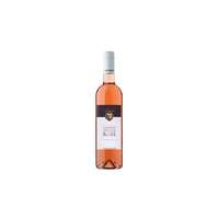 Szeleshát Szeleshát Pinot Noir Rosé 2022 (utolsó 19db)