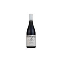  Principe di Granatey Syrah 2022 (BIO)