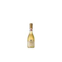 Grand Tokaj Grand Tokaj 5 puttonyos Aszú 2013 (classic selection) (0,25l)