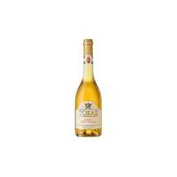 Grand Tokaj Grand Tokaj 6 puttonyos Aszú 2013 (classic selection)