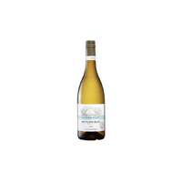  La Baume La Grande Olivette Sauvignon Blanc 2022 (0,75l)
